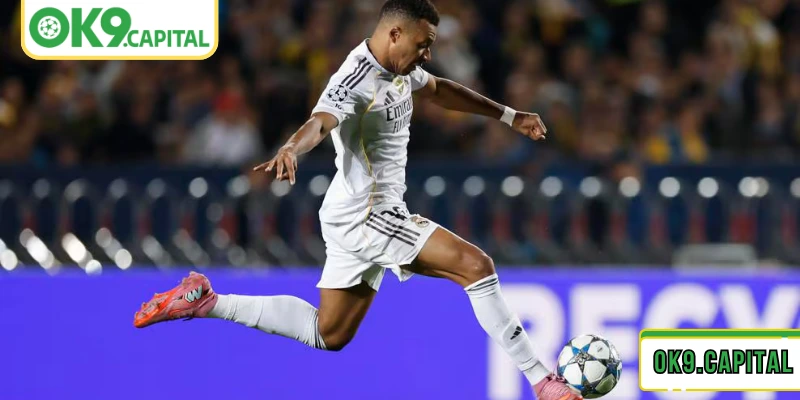 Khám phá về phong độ và lực lượng ra sân trận Athletic Club vs Qarabag FK 23/10