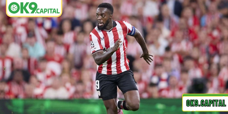 Tìm hiểu về chiến thuật dự kiến trong Athletic Club vs Qarabag FK 23/10