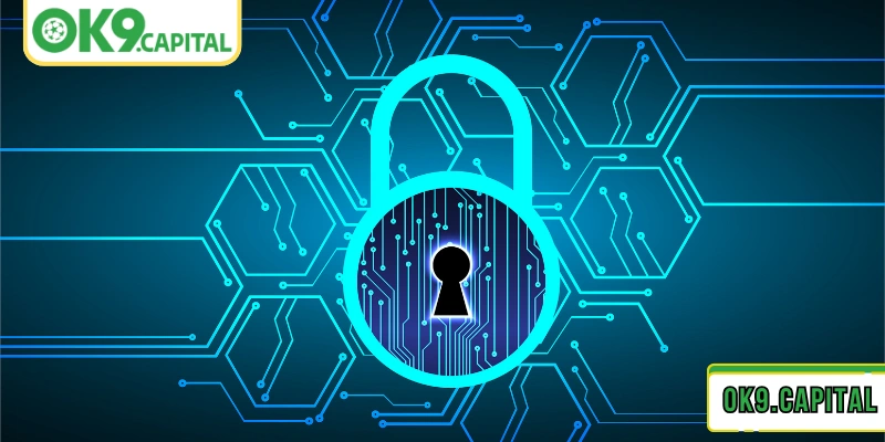 Chính sách xây dựng niềm tin lâu dài cho khách hàng