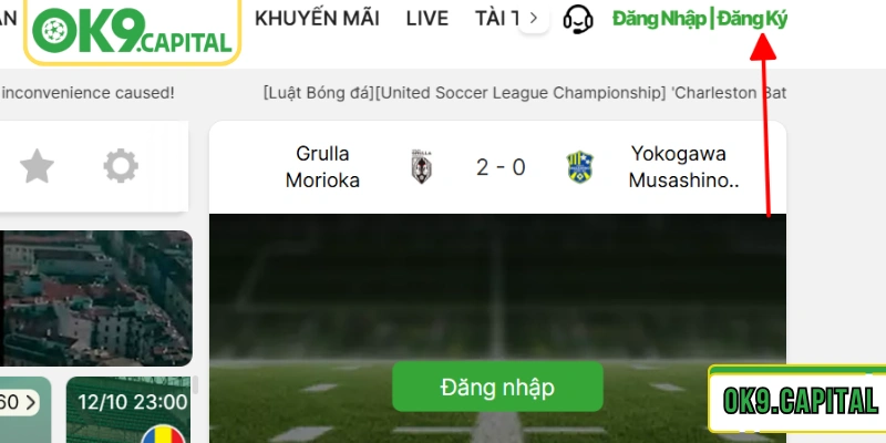 Khám phá nền tảng đa dạng, tốc độ truy cập nhanh, thuận tiện