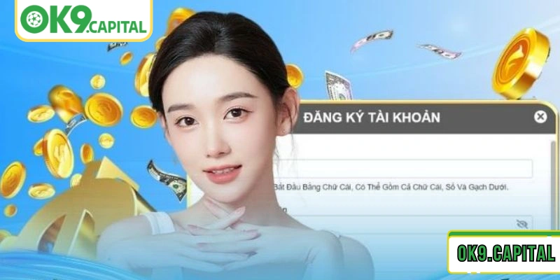Thực hiện đúng hướng dẫn, kiểm tra dữ liệu, đảm bảo đăng ký chính xác