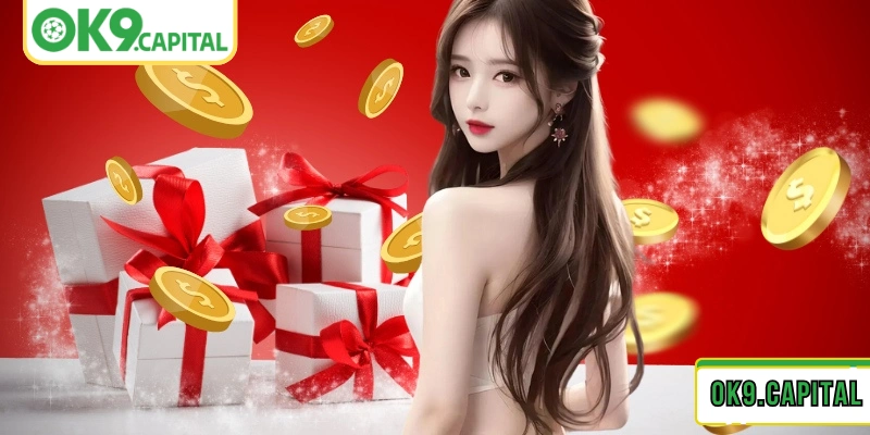 Điều cần biết khi dùng khuyến mãi để tận dụng tối đa giá trị