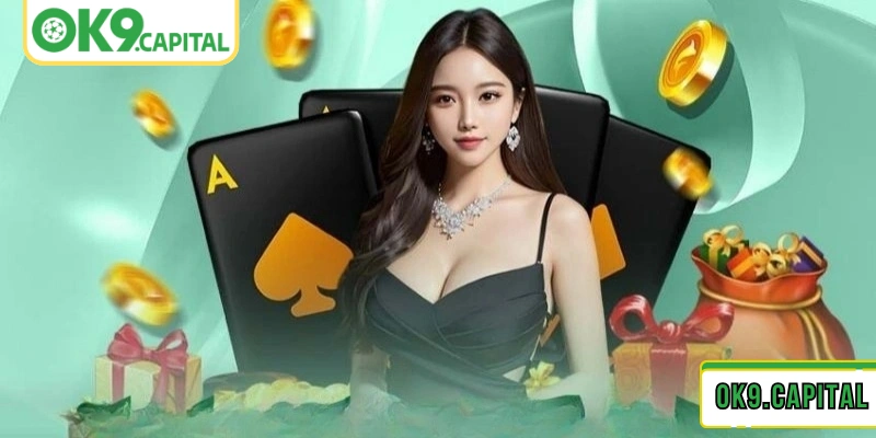 Khám phá ưu đãi độc đáo, nhận thưởng hấp dẫn, trải nghiệm tiện ích tối đa