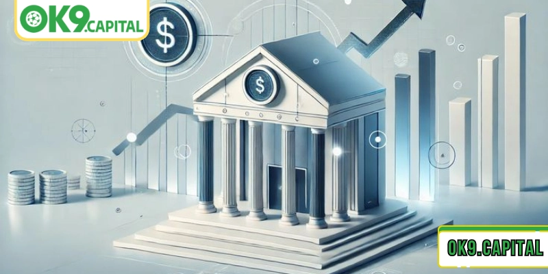 Những điểm quan trọng giúp giao dịch diễn ra suôn sẻ