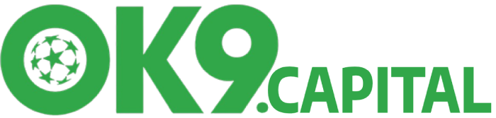 OK9