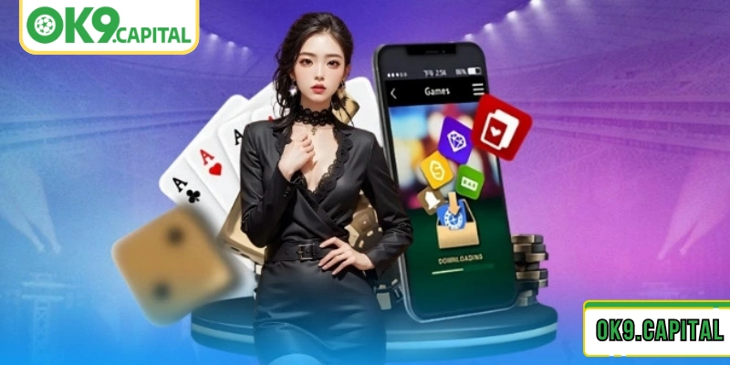 Những nguyên nhân phổ biến khiến quá trình tải app gặp sự cố